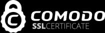 Comodo